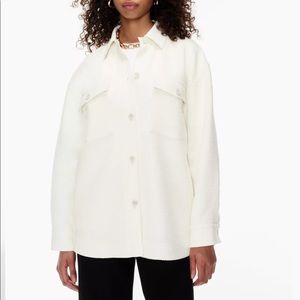 Babaton Joan Jacket
